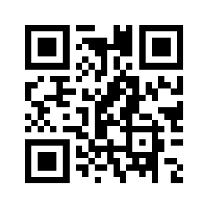 Tazhw.com QR code