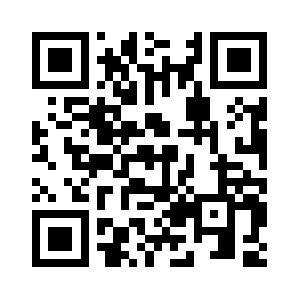 Tazjboykins.com QR code