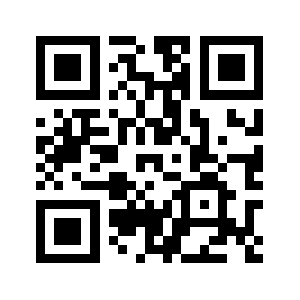 Tazjbxep.com QR code