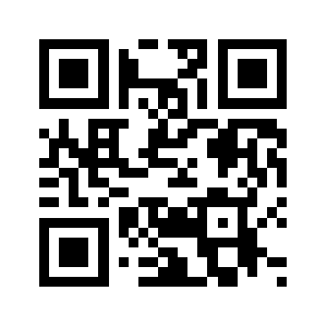 Tazmanya.com QR code