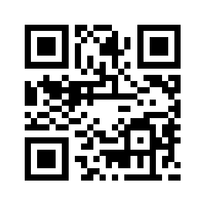 Tazmo.us QR code