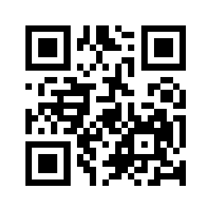 Tazveer.com QR code