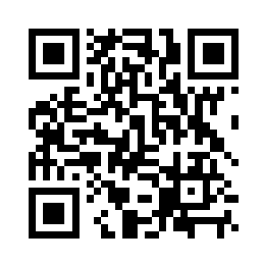 Tazzmanianmovers.org QR code