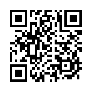 Tb-interieur.com QR code