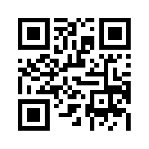 Tb-maetuen.com QR code