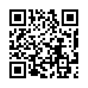 Tb-transmalang.com QR code