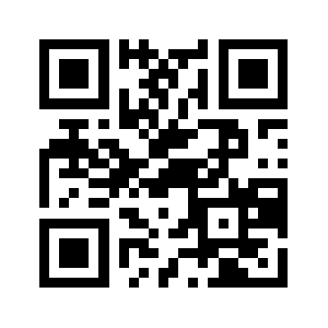 Tb-v.com QR code