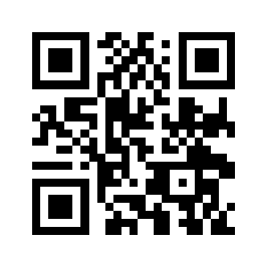 Tb020.com QR code