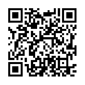Tb10017.touhouproject.com QR code
