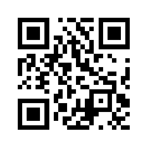 Tb1008.com QR code