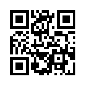 Tb10129.com QR code