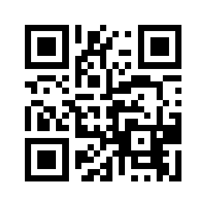 Tb11666.com QR code