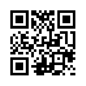 Tb168bbw.com QR code