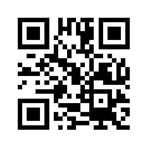 Tb29baurq.biz QR code