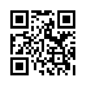 Tb455f.com QR code