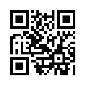 Tb480.com QR code