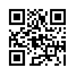 Tb54545.com QR code