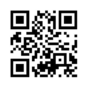 Tb6100.com QR code