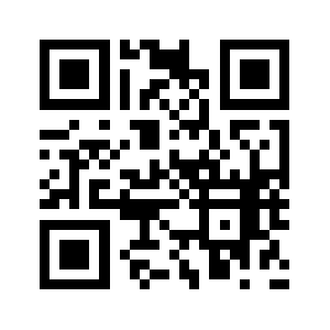 Tb613.com QR code