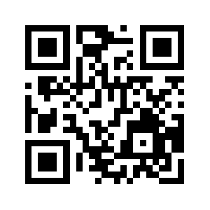 Tb618.com QR code