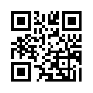 Tb6888.com QR code