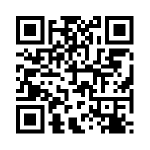 Tb8188tbyl.com QR code