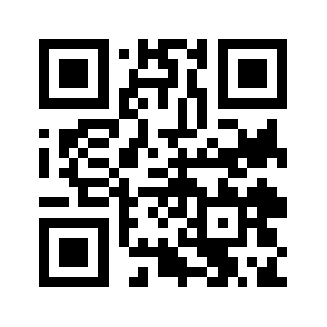 Tb818bet.com QR code