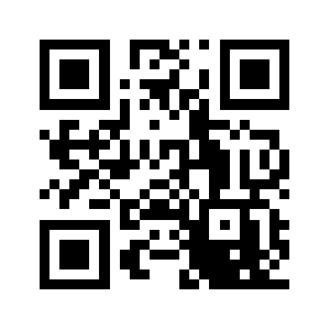 Tb818ylc.com QR code