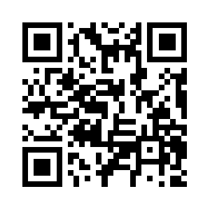 Tb818ylgfwz.com QR code