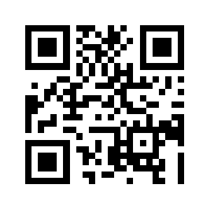 Tb82509.com QR code