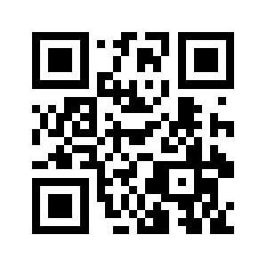 Tbaap.com QR code