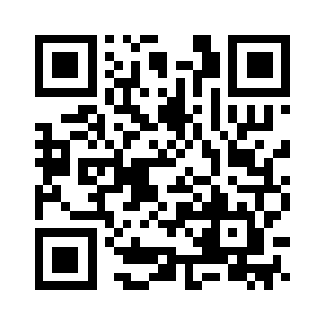 Tbacquisitions.com QR code