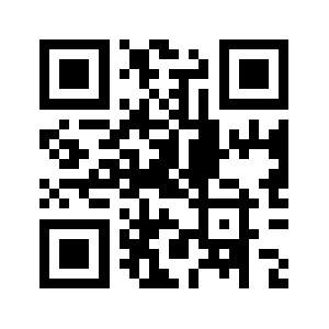 Tbadv.com QR code