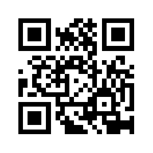 Tbair.com QR code