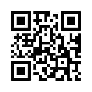 Tbajansi.com QR code