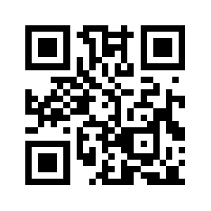 Tbalces.com QR code