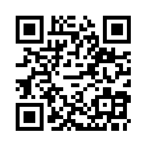 Tballenassociates.com QR code