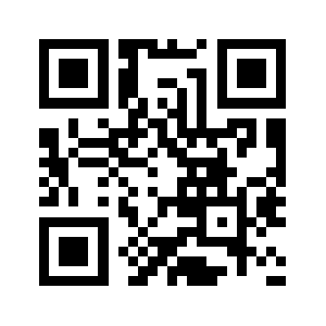 Tbamobile.com QR code