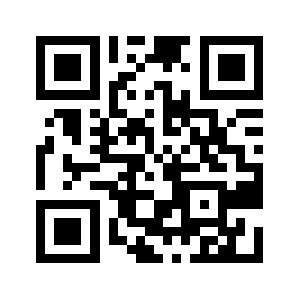 Tbaozx.com QR code