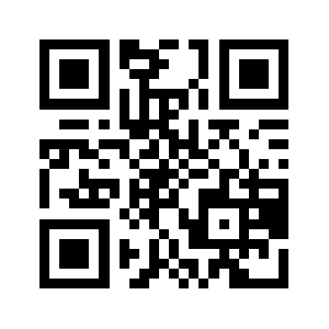 Tbar.mobi QR code