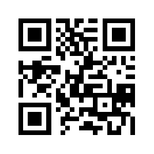 Tbarmcamps.org QR code