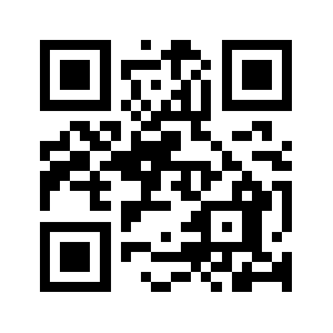 Tbarnes.biz QR code