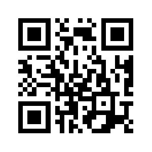 Tbartinc.com QR code