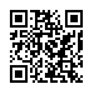 Tbasavetoday.com QR code