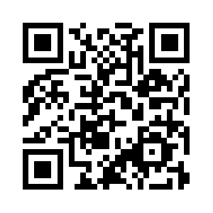 Tbauthiegl-gaesparw.mobi QR code