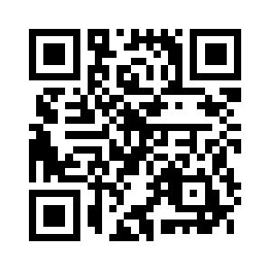 Tbayrealtors.com QR code