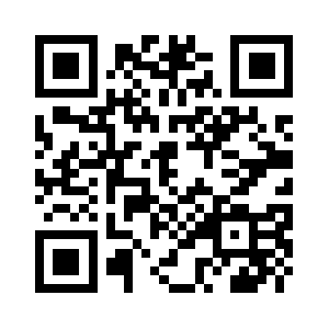 Tbaysoroptimist.biz QR code