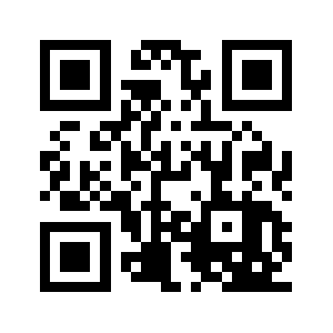 Tbbctzni.net QR code