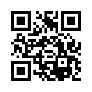 Tbbet124.com QR code