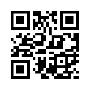 Tbbet772.com QR code